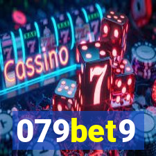 079bet9