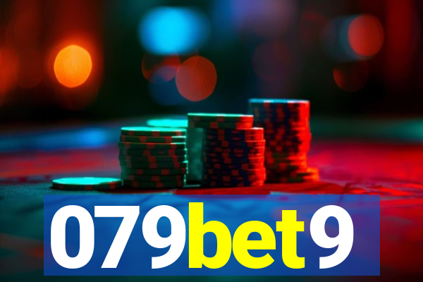 079bet9