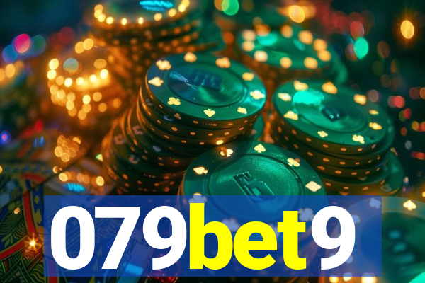 079bet9