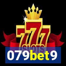 079bet9