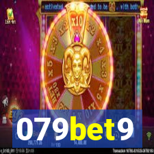 079bet9