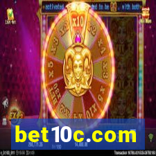 bet10c.com