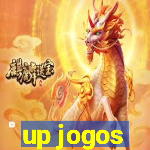 up jogos