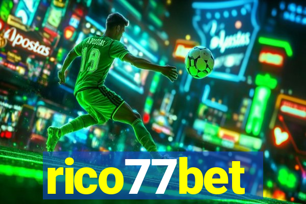 rico77bet