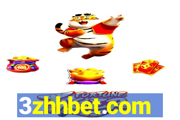 3zhhbet.com