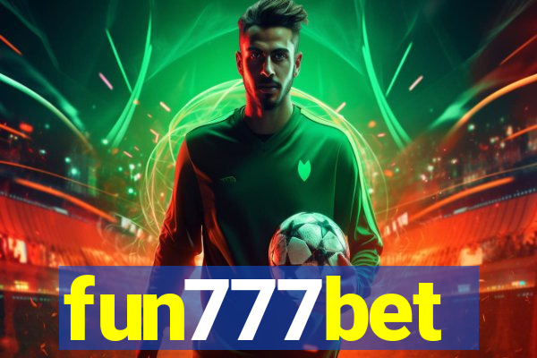 fun777bet