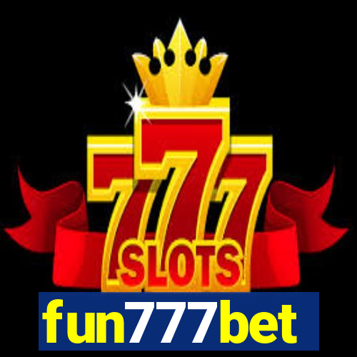 fun777bet