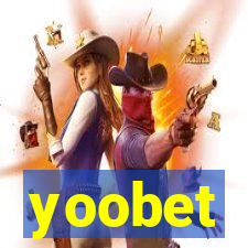 yoobet