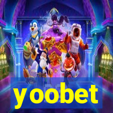 yoobet