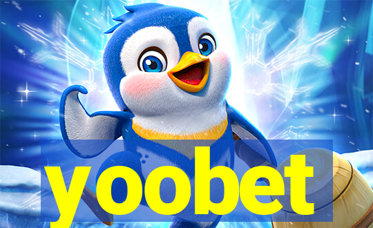 yoobet