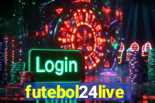 futebol24live