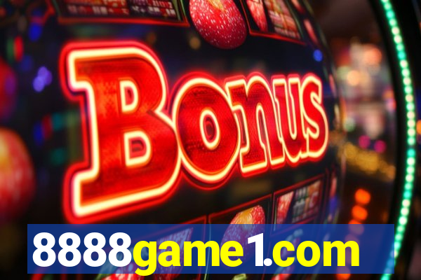 8888game1.com