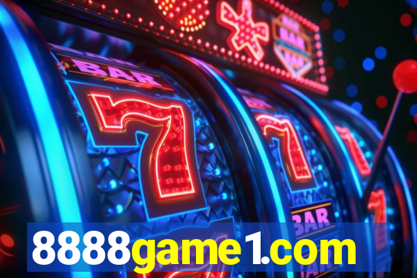 8888game1.com