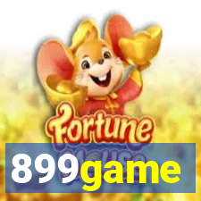 899game