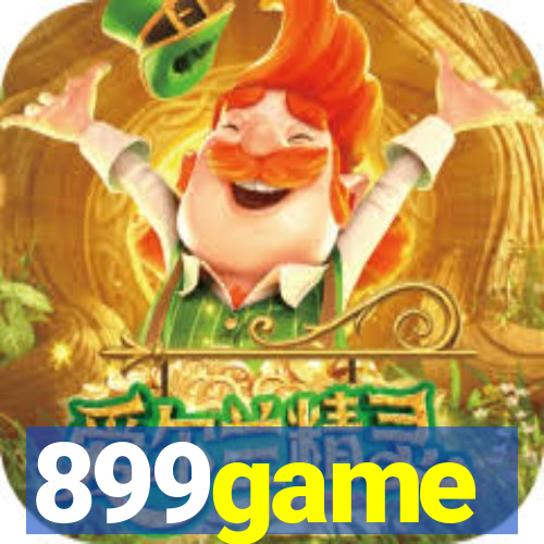 899game