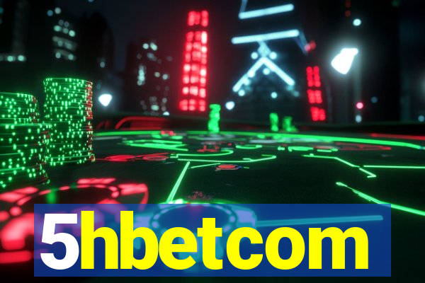 5hbetcom