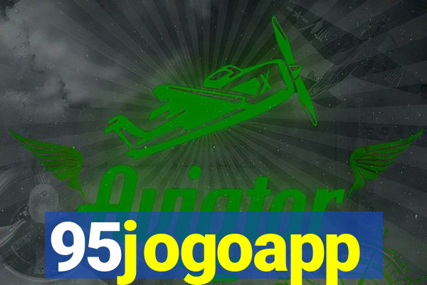 95jogoapp