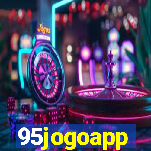 95jogoapp