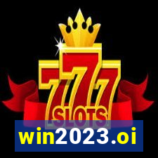 win2023.oi