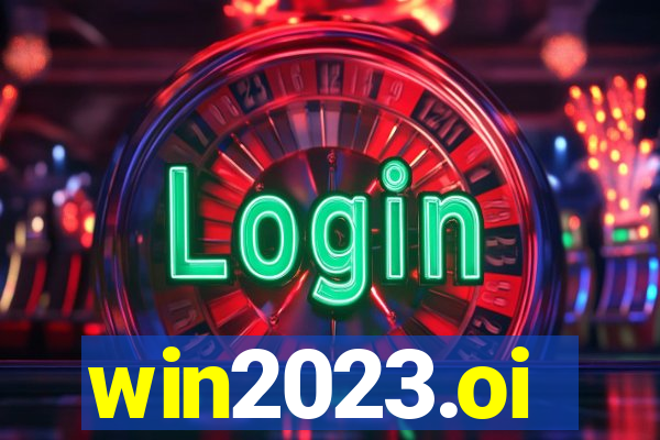 win2023.oi