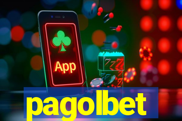 pagolbet