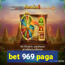 bet 969 paga