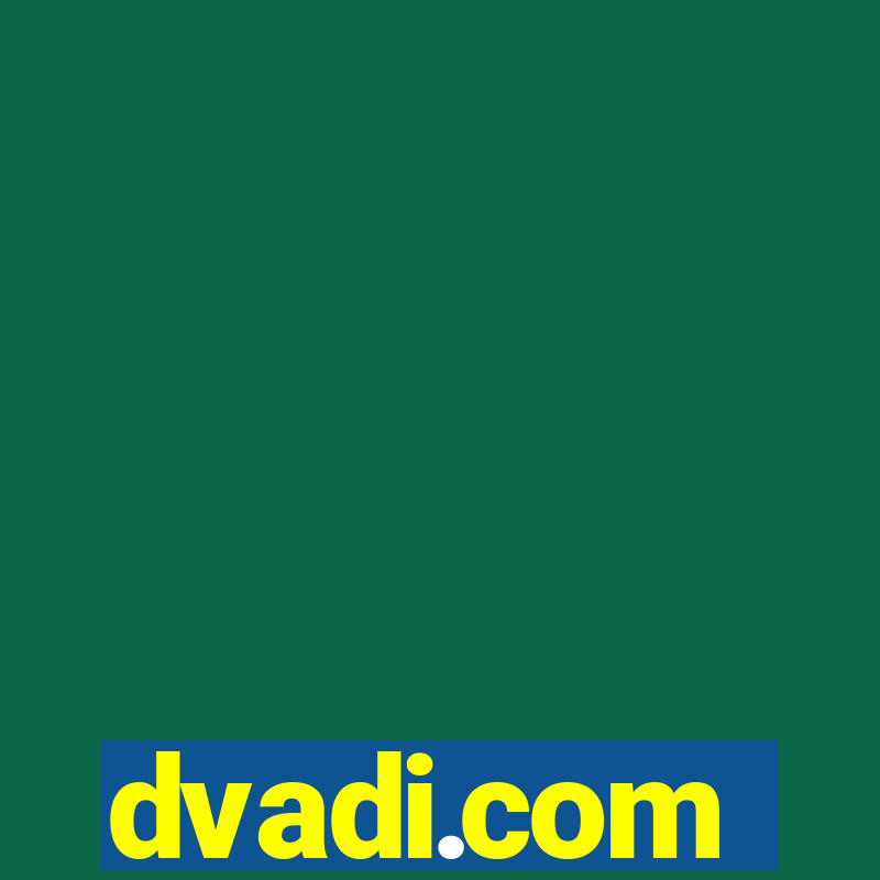 dvadi.com