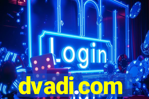 dvadi.com