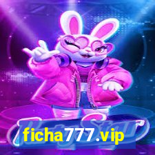 ficha777.vip