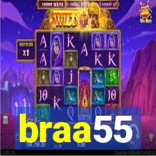 braa55