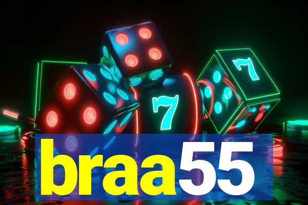 braa55