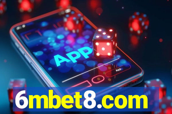 6mbet8.com