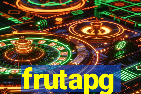 frutapg