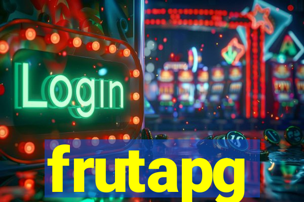 frutapg