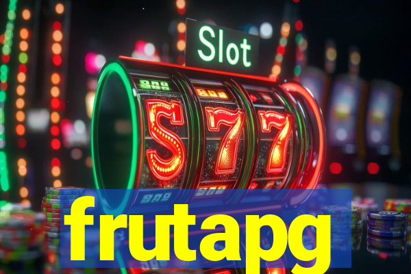 frutapg