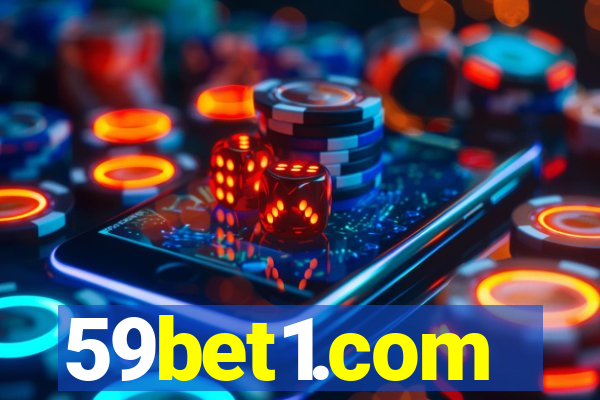 59bet1.com