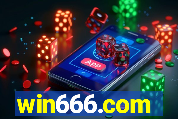 win666.com