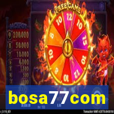 bosa77com