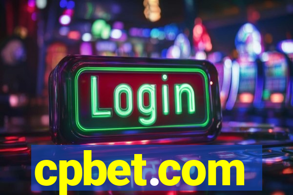 cpbet.com