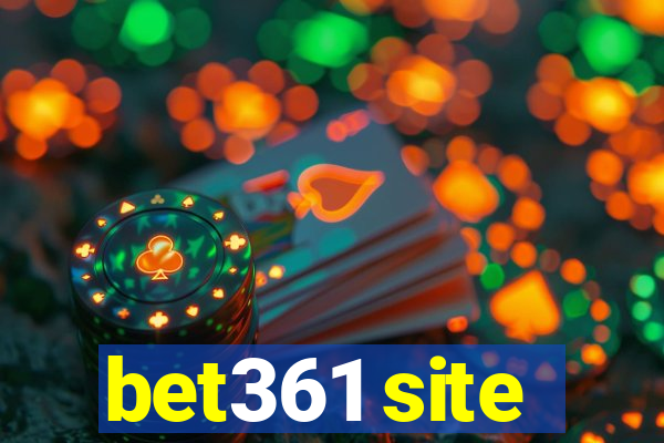 bet361 site