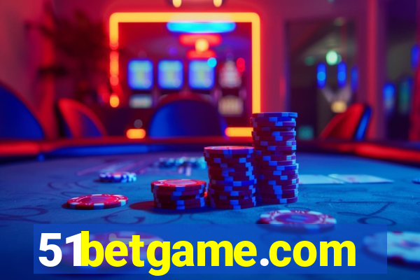 51betgame.com