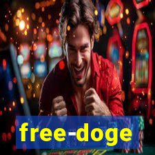 free-doge