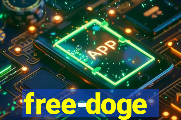 free-doge