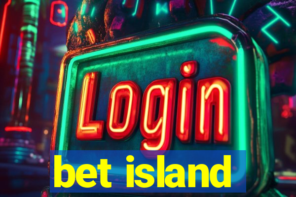 bet island