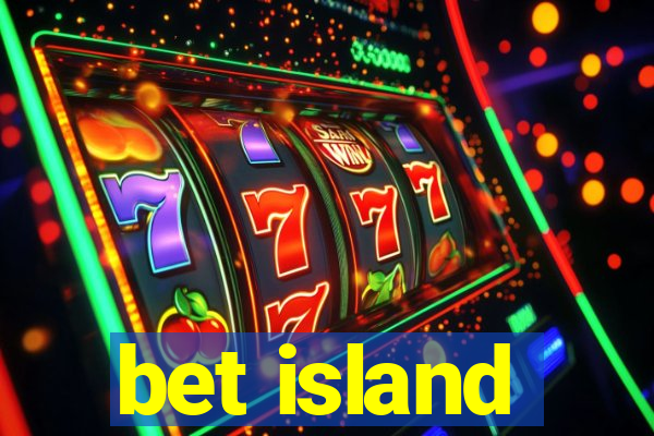 bet island