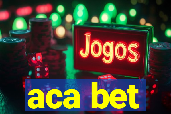 aca bet