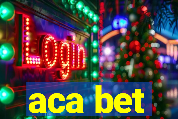 aca bet