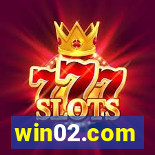 win02.com