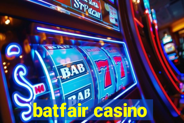 batfair casino