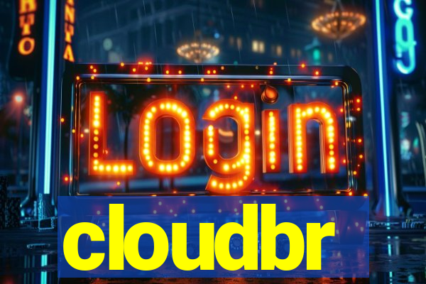 cloudbr